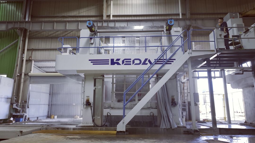 人生就是博·(中国区)集团官网