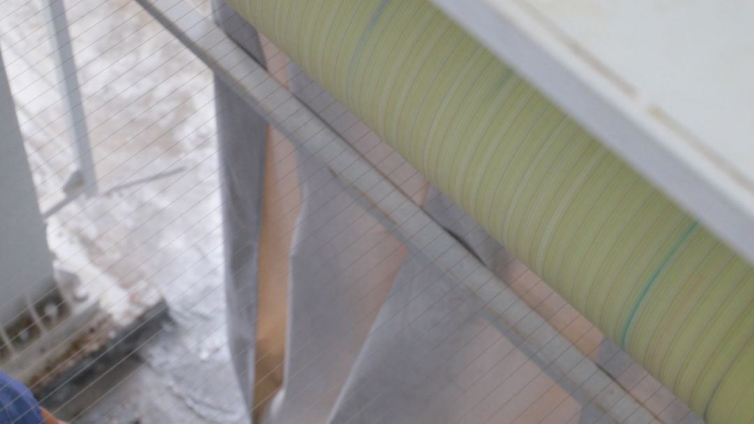 人生就是博·(中国区)集团官网