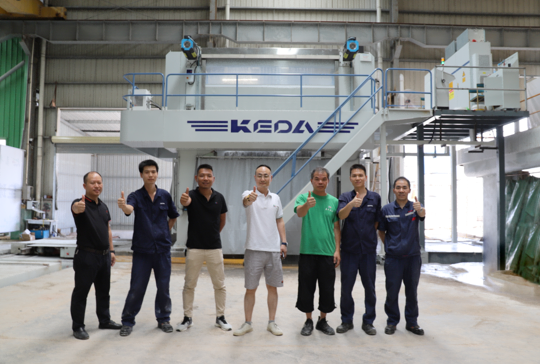 人生就是博·(中国区)集团官网