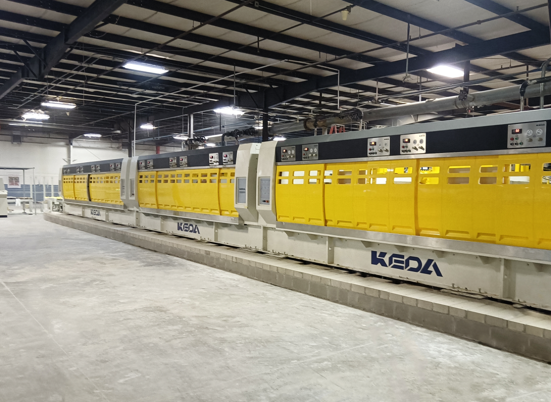 人生就是博·(中国区)集团官网