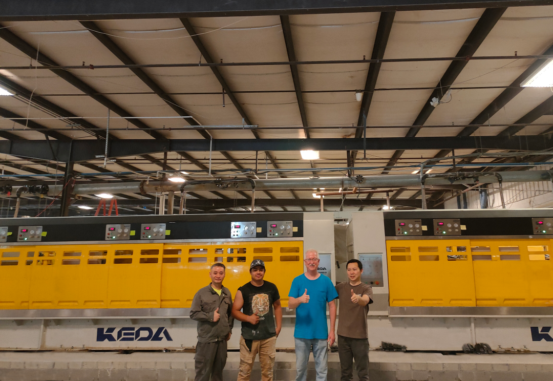 人生就是博·(中国区)集团官网