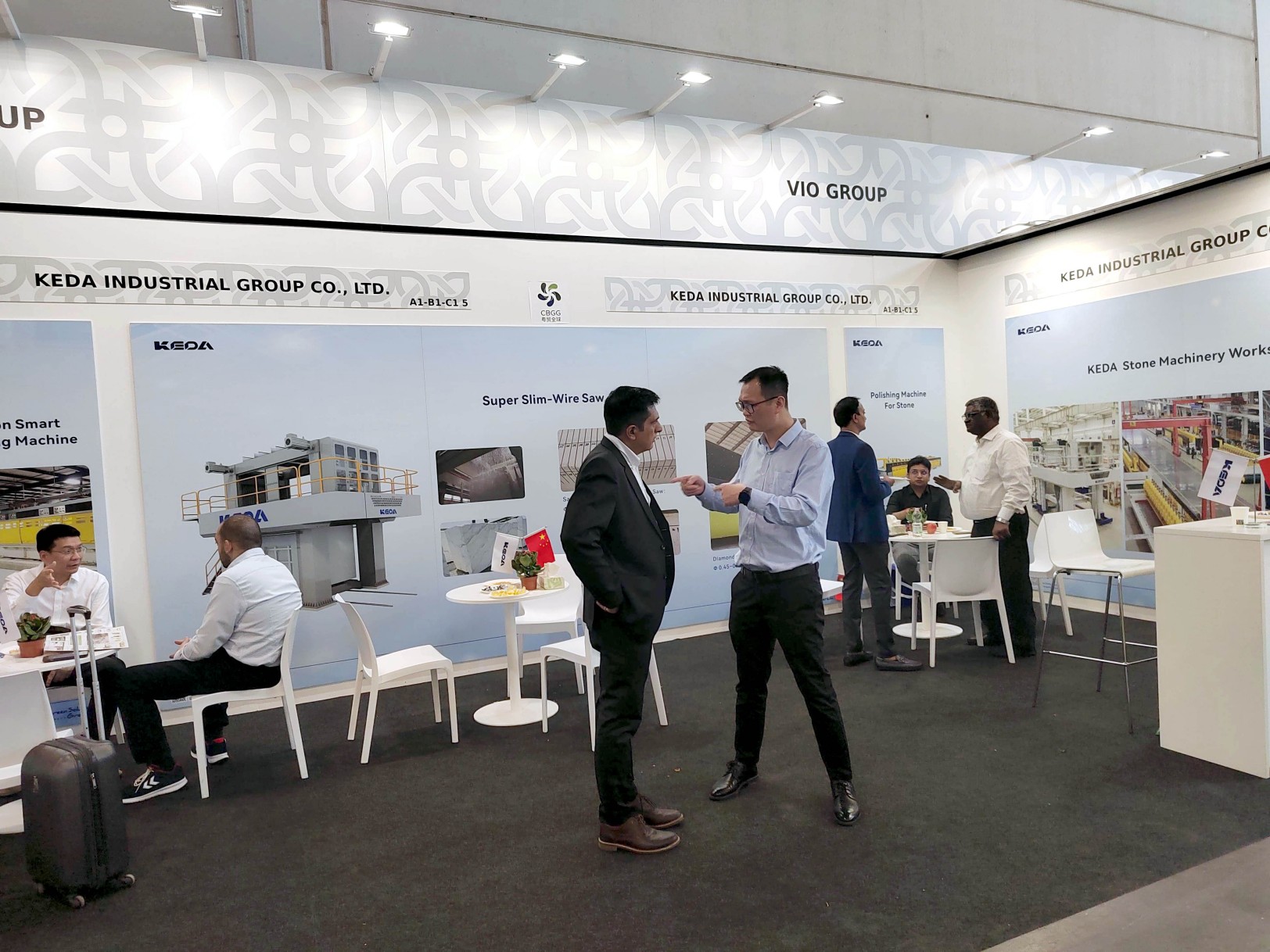 人生就是博·(中国区)集团官网