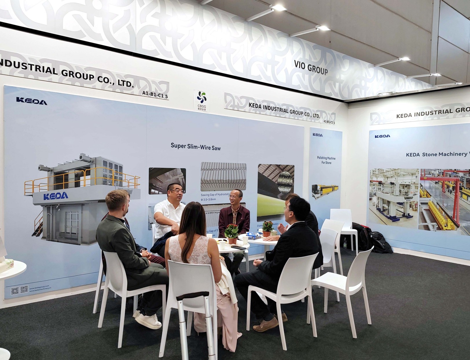 人生就是博·(中国区)集团官网