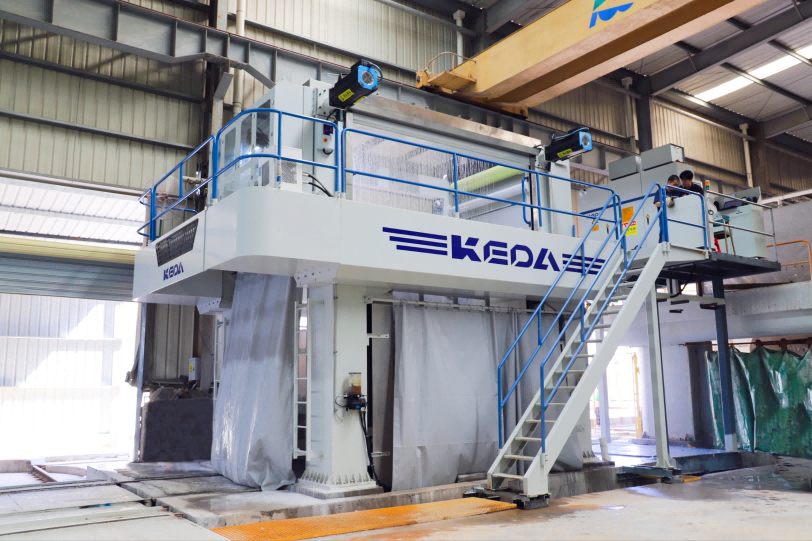 人生就是博·(中国区)集团官网