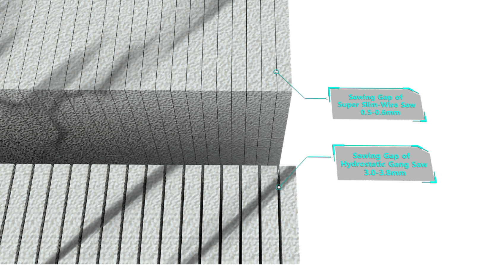 人生就是博·(中国区)集团官网