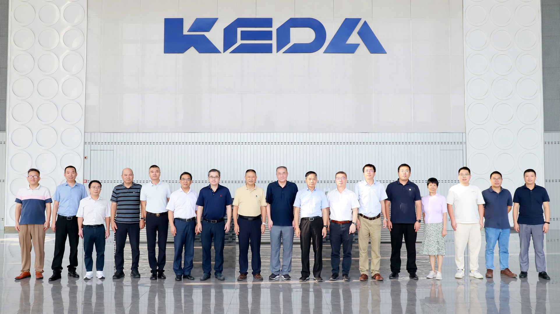 人生就是博·(中国区)集团官网