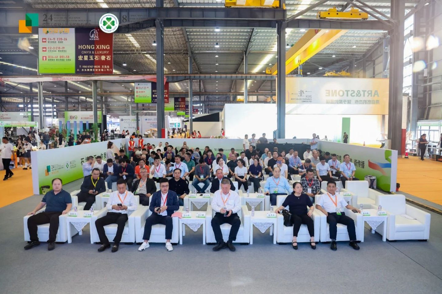 人生就是博·(中国区)集团官网