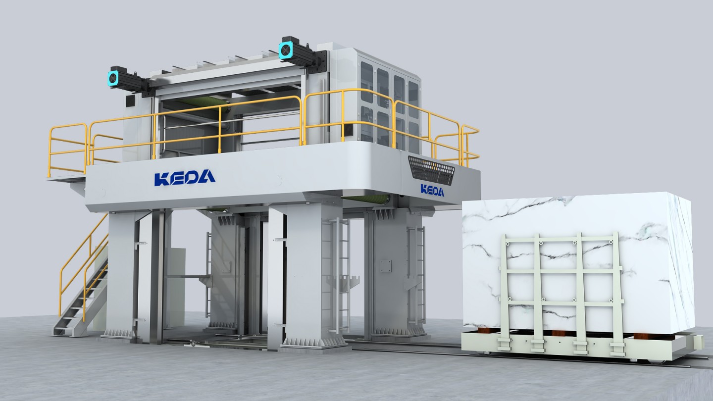 人生就是博·(中国区)集团官网