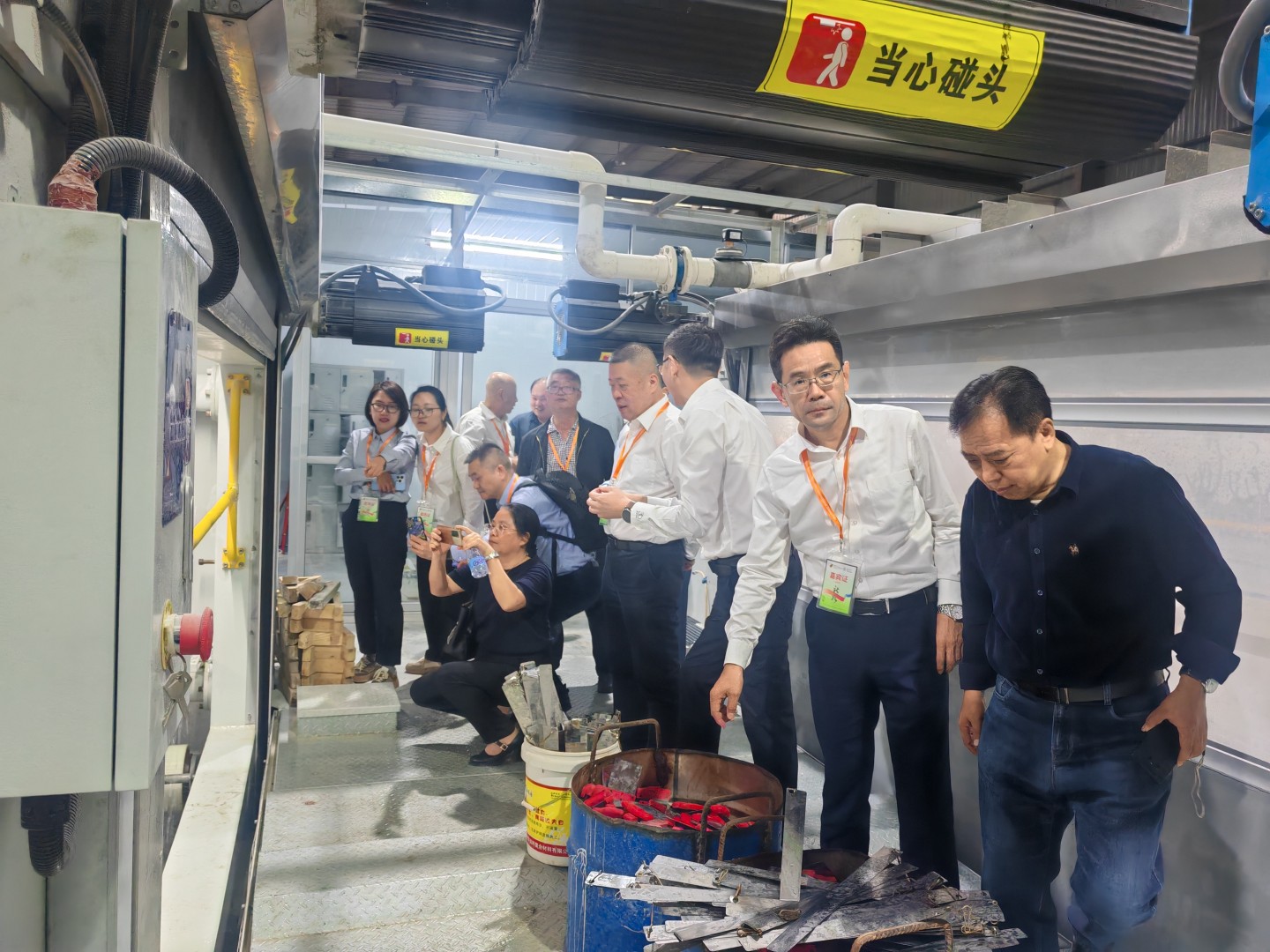 人生就是博·(中国区)集团官网