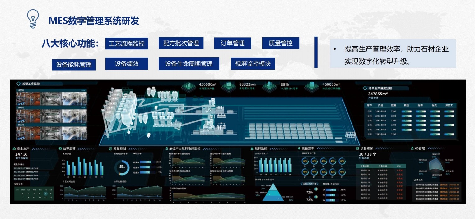 人生就是博·(中国区)集团官网