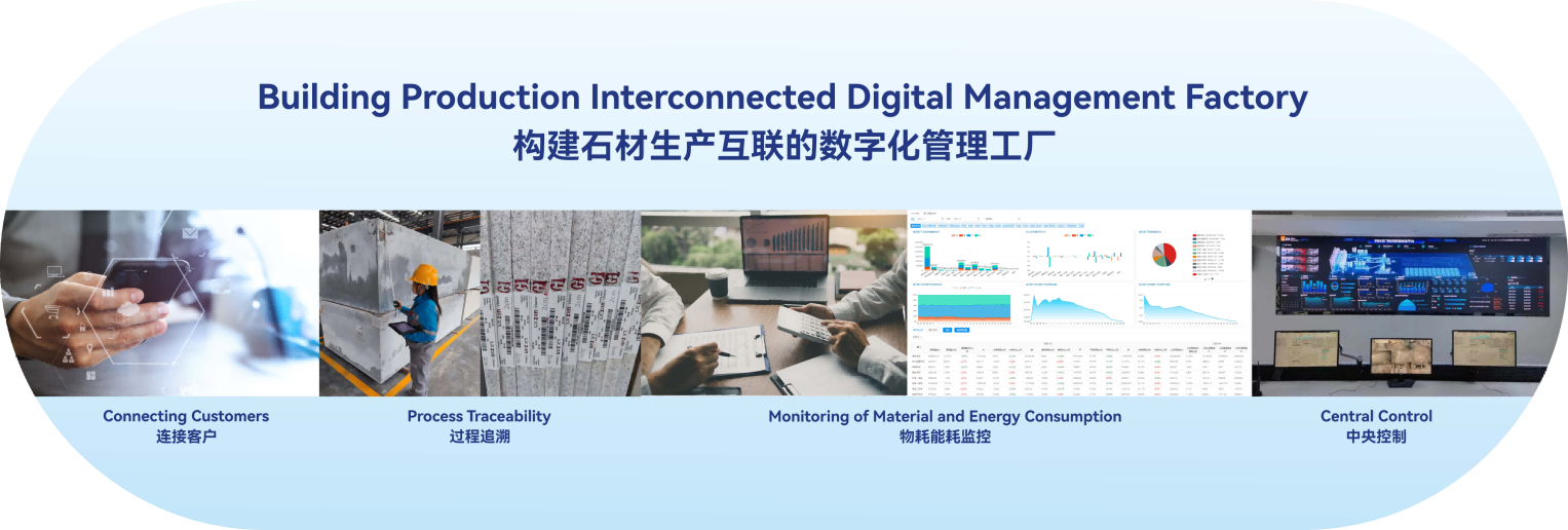 人生就是博·(中国区)集团官网