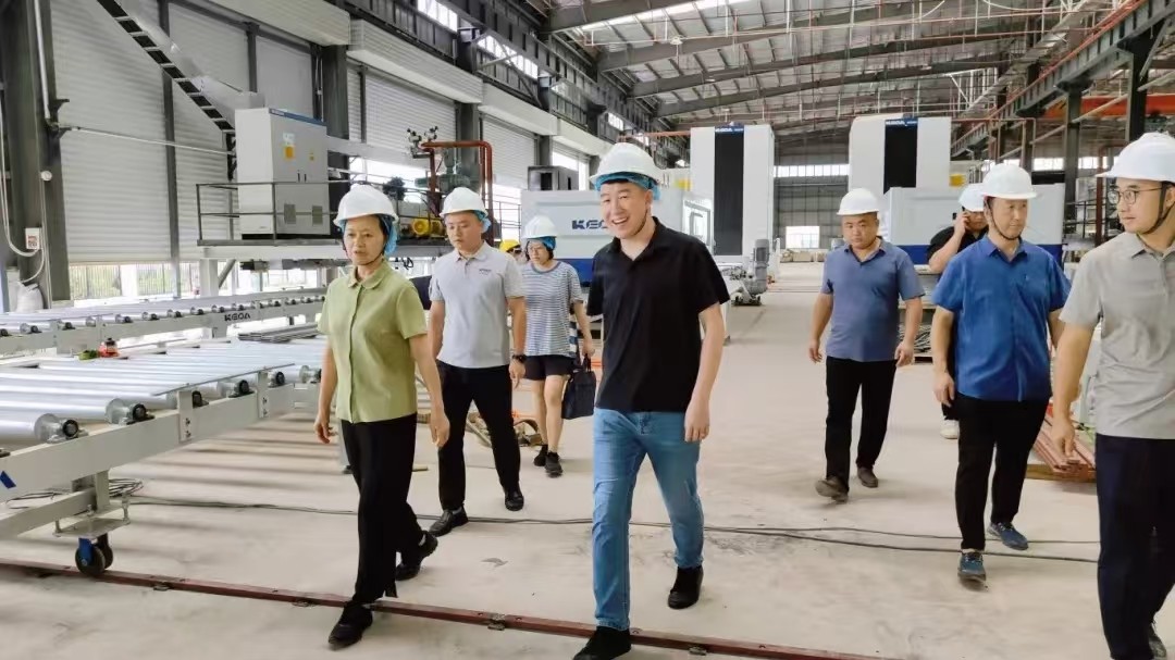 人生就是博·(中国区)集团官网