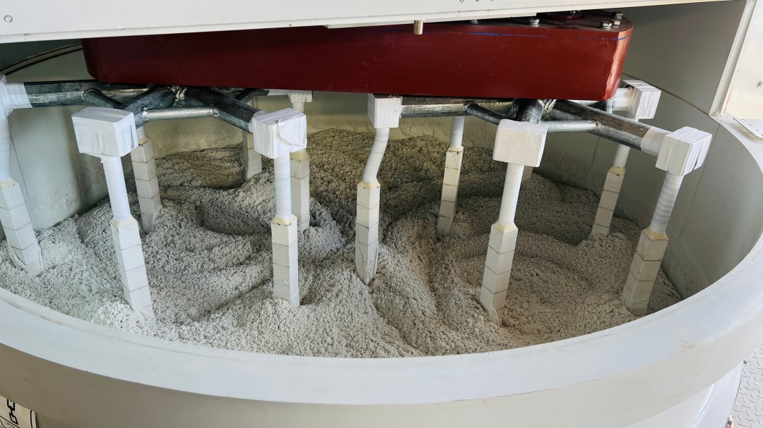 人生就是博·(中国区)集团官网