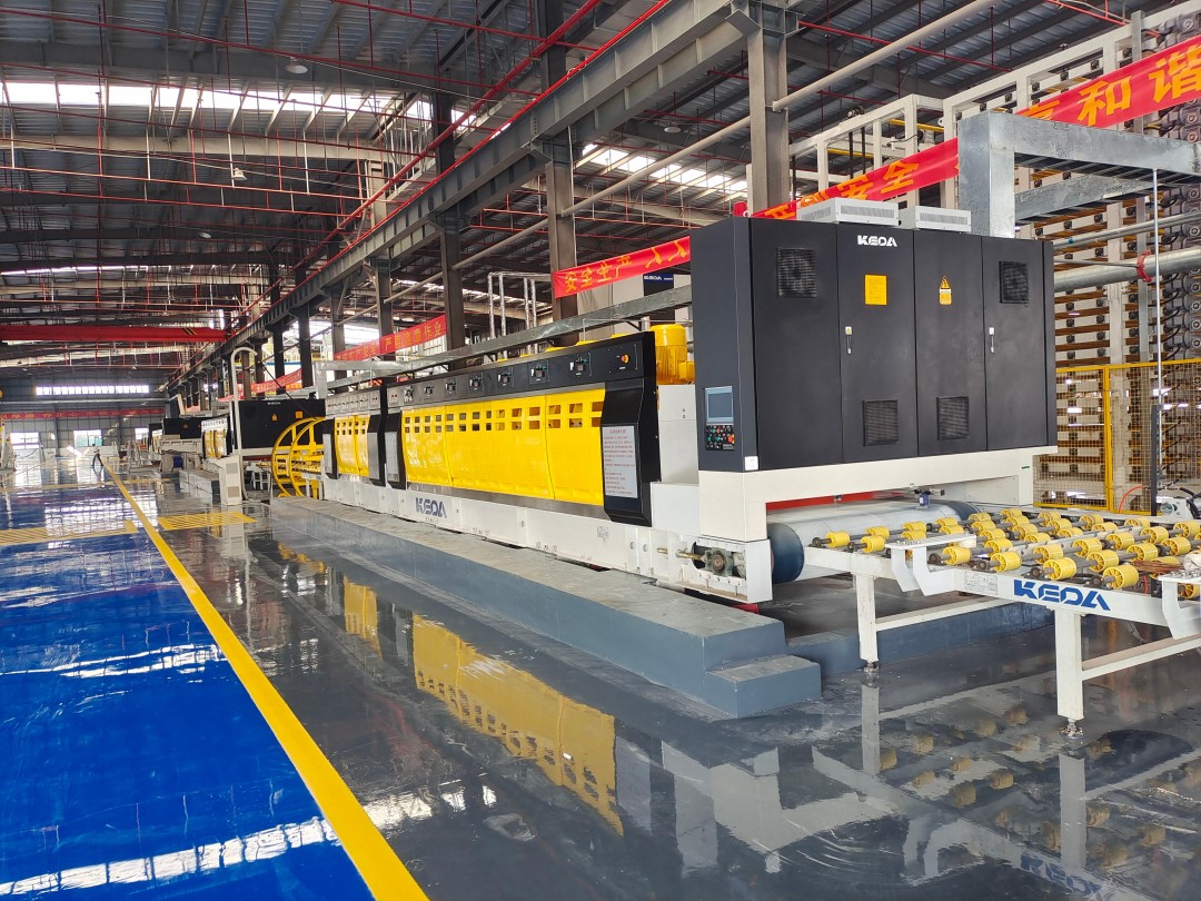 人生就是博·(中国区)集团官网