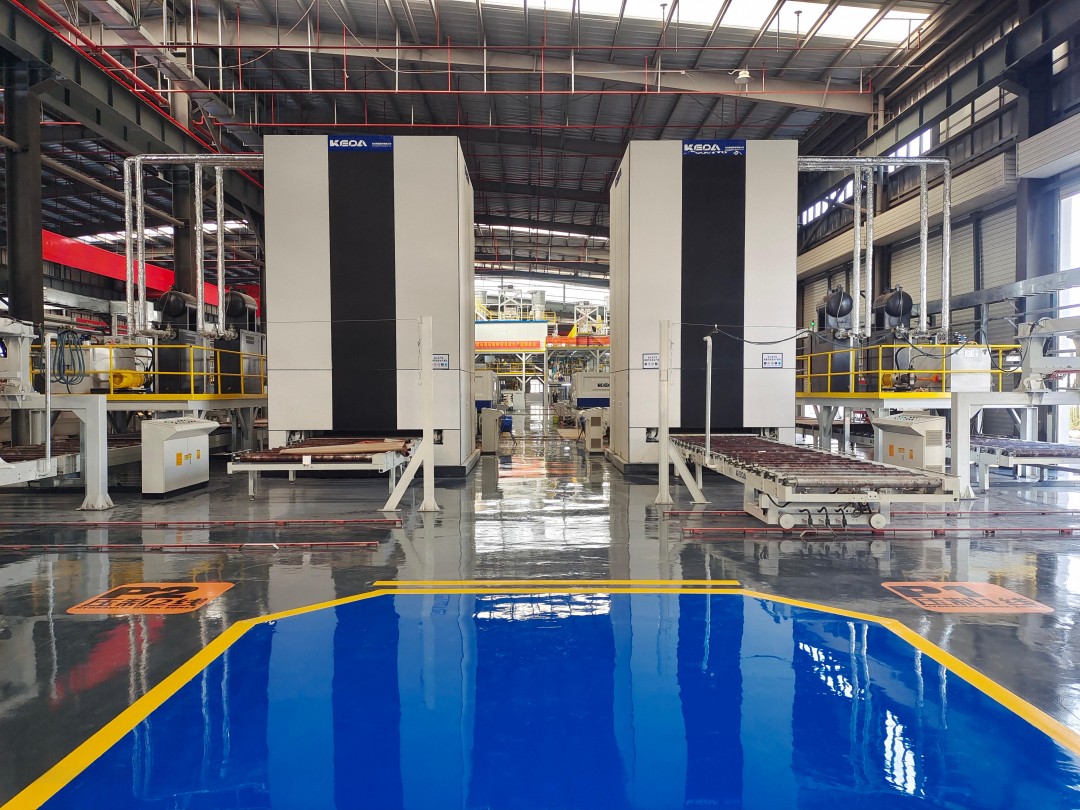 人生就是博·(中国区)集团官网