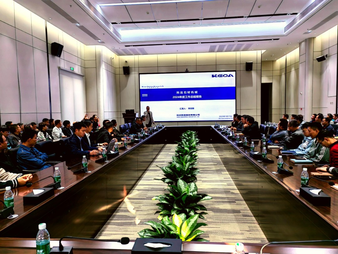 人生就是博·(中国区)集团官网