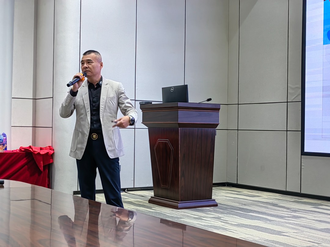 人生就是博·(中国区)集团官网