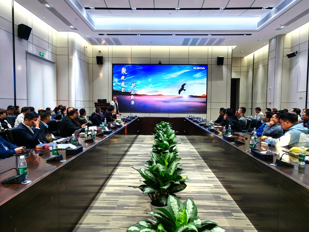 人生就是博·(中国区)集团官网