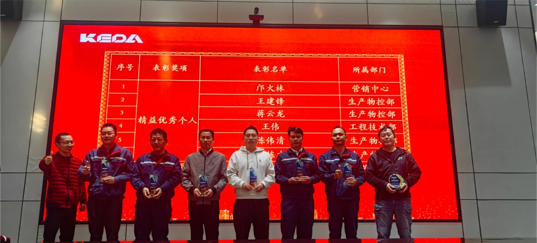 人生就是博·(中国区)集团官网