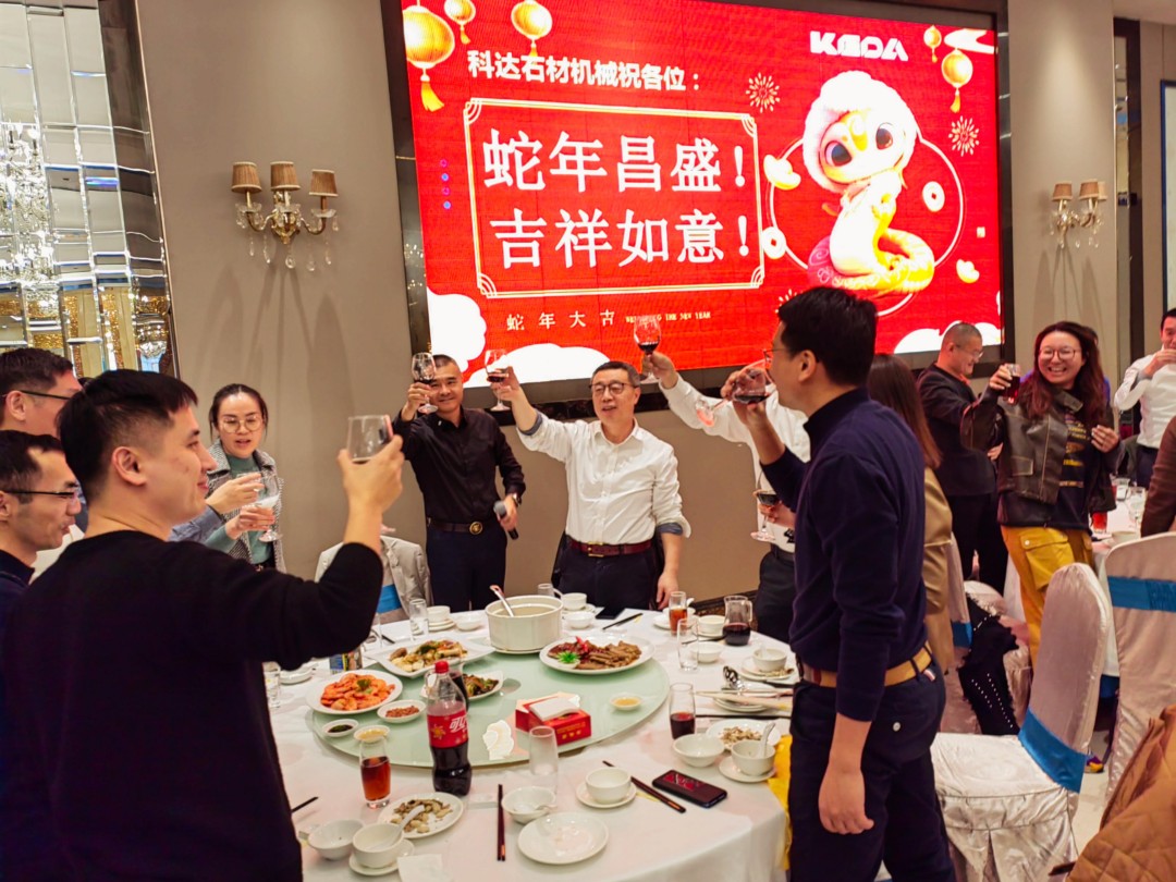 人生就是博·(中国区)集团官网