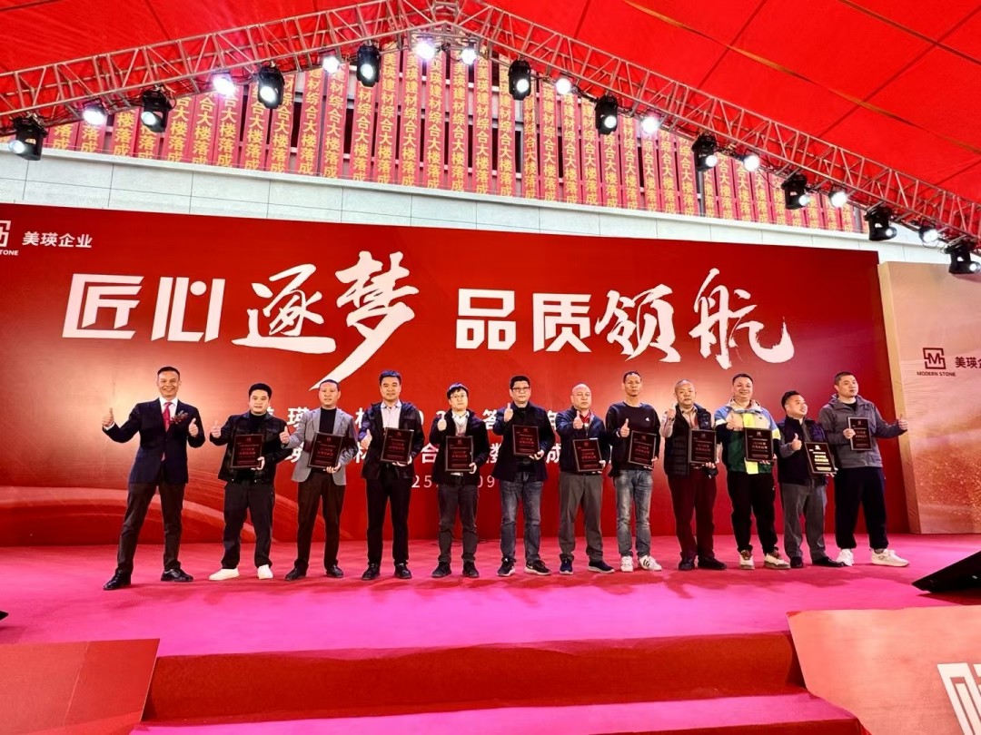 人生就是博·(中国区)集团官网