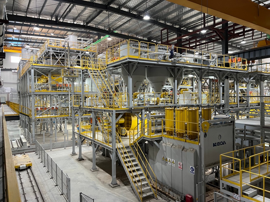 人生就是博·(中国区)集团官网