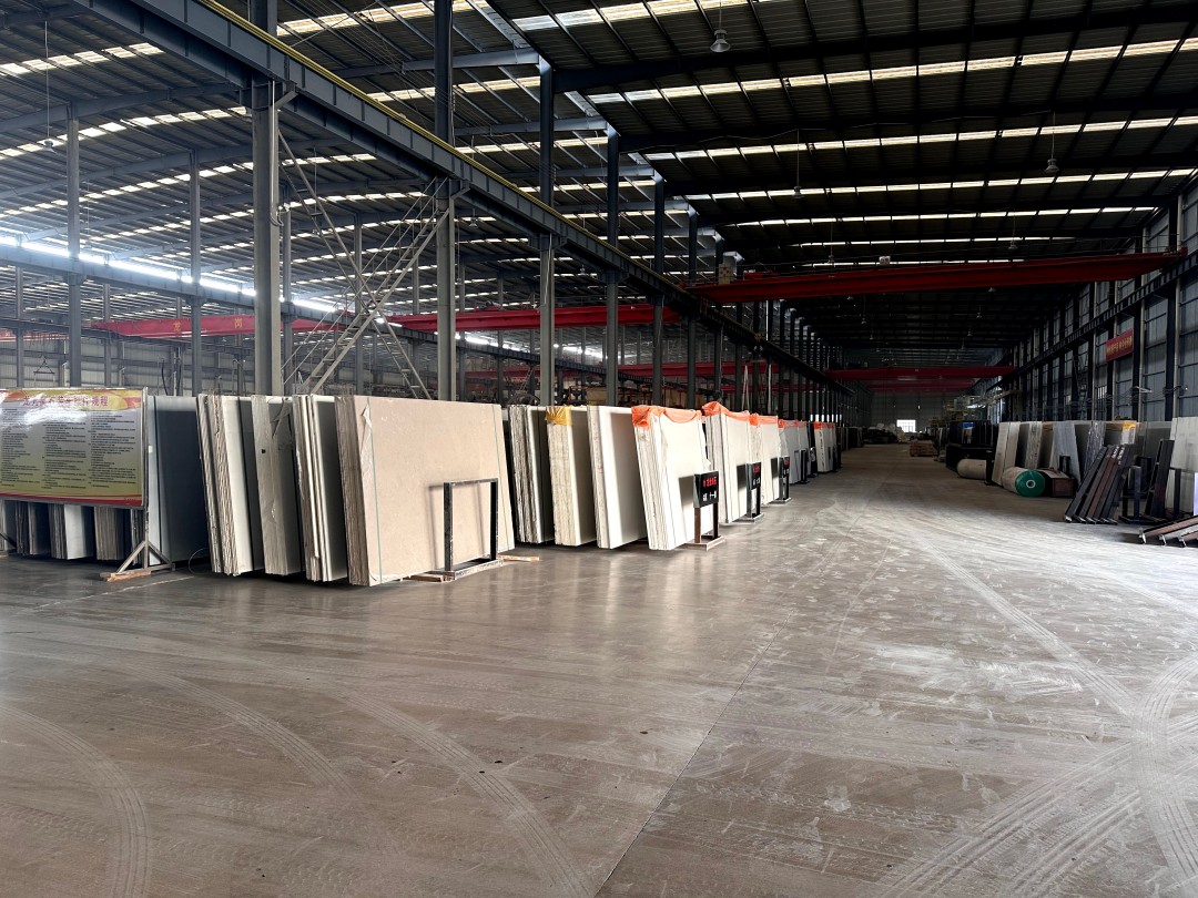 人生就是博·(中国区)集团官网