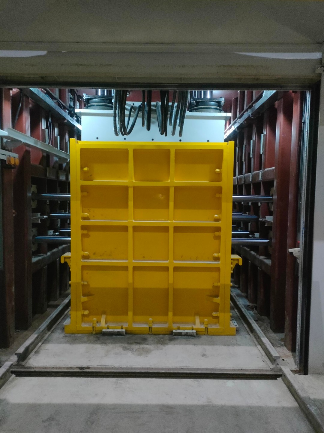 人生就是博·(中国区)集团官网