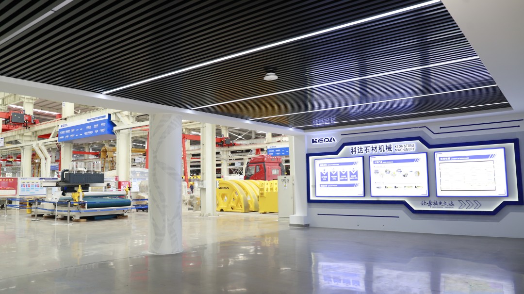 人生就是博·(中国区)集团官网