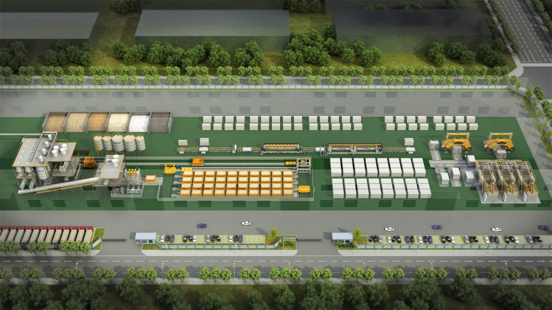 人生就是博·(中国区)集团官网