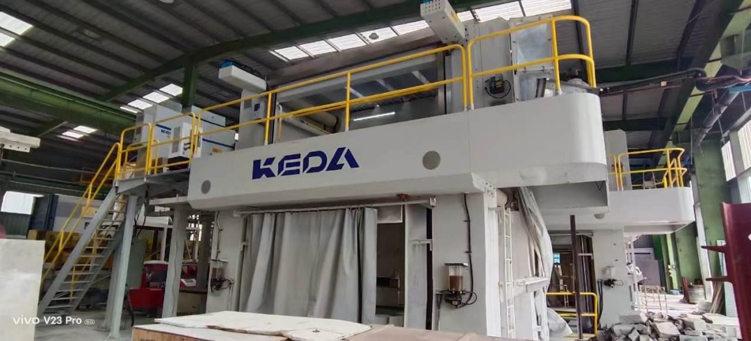 人生就是博·(中国区)集团官网