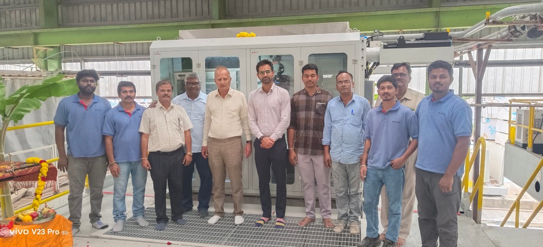 人生就是博·(中国区)集团官网