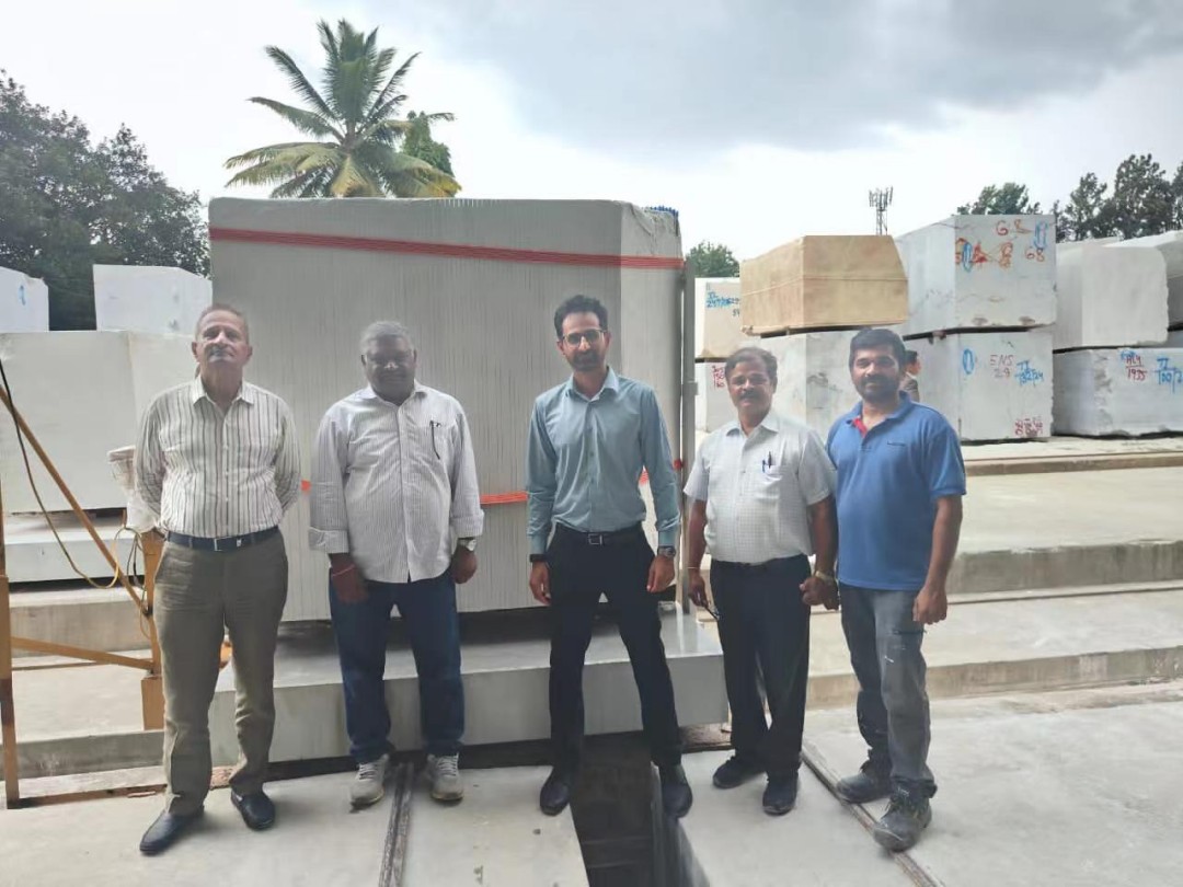 人生就是博·(中国区)集团官网