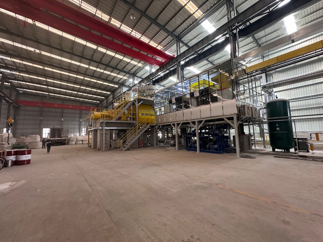 人生就是博·(中国区)集团官网