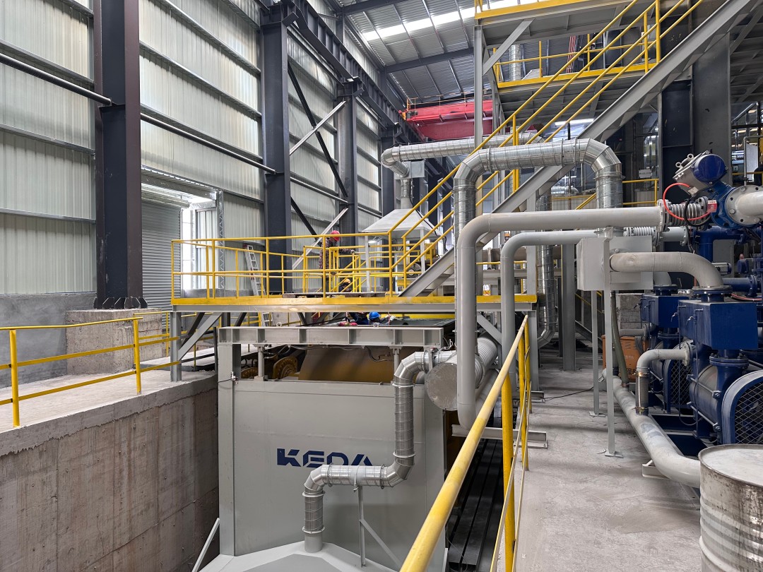 人生就是博·(中国区)集团官网