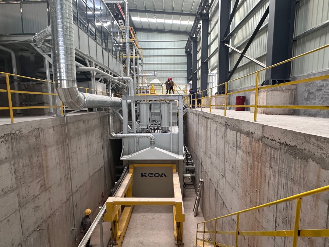 人生就是博·(中国区)集团官网