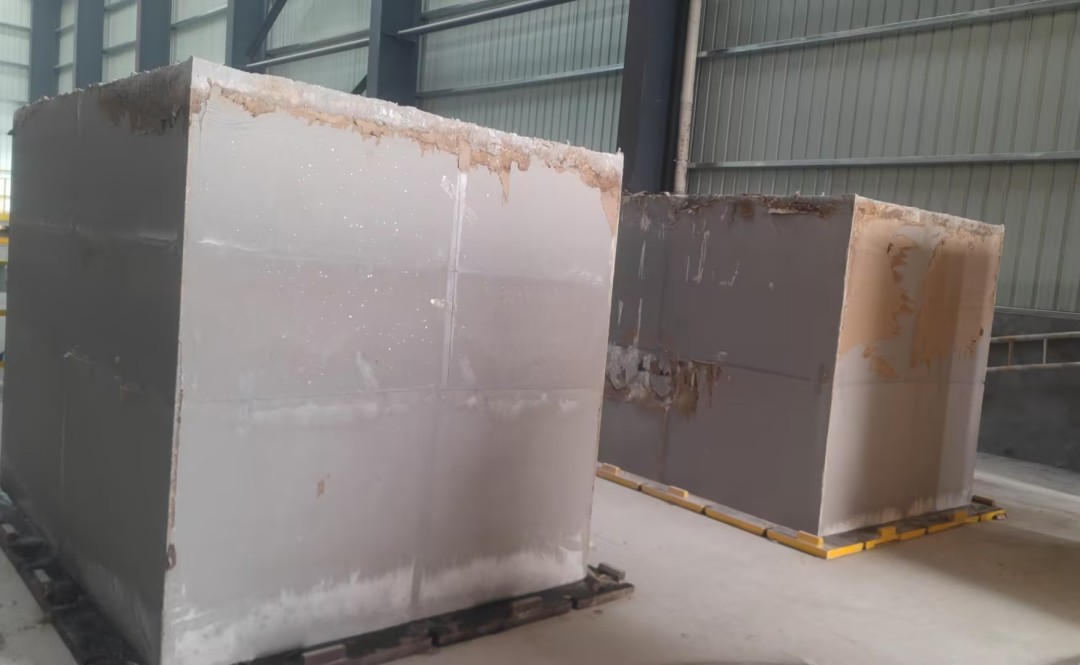 人生就是博·(中国区)集团官网