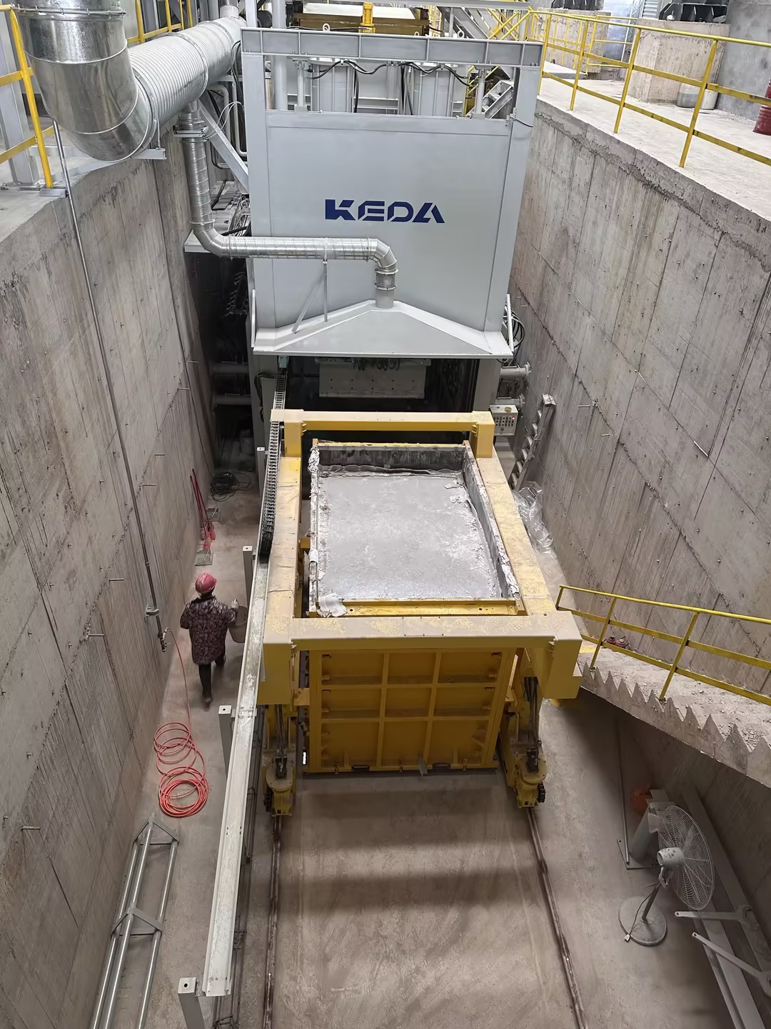 人生就是博·(中国区)集团官网