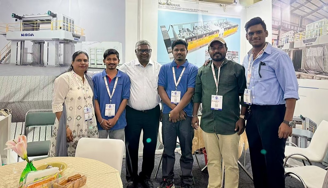 人生就是博·(中国区)集团官网