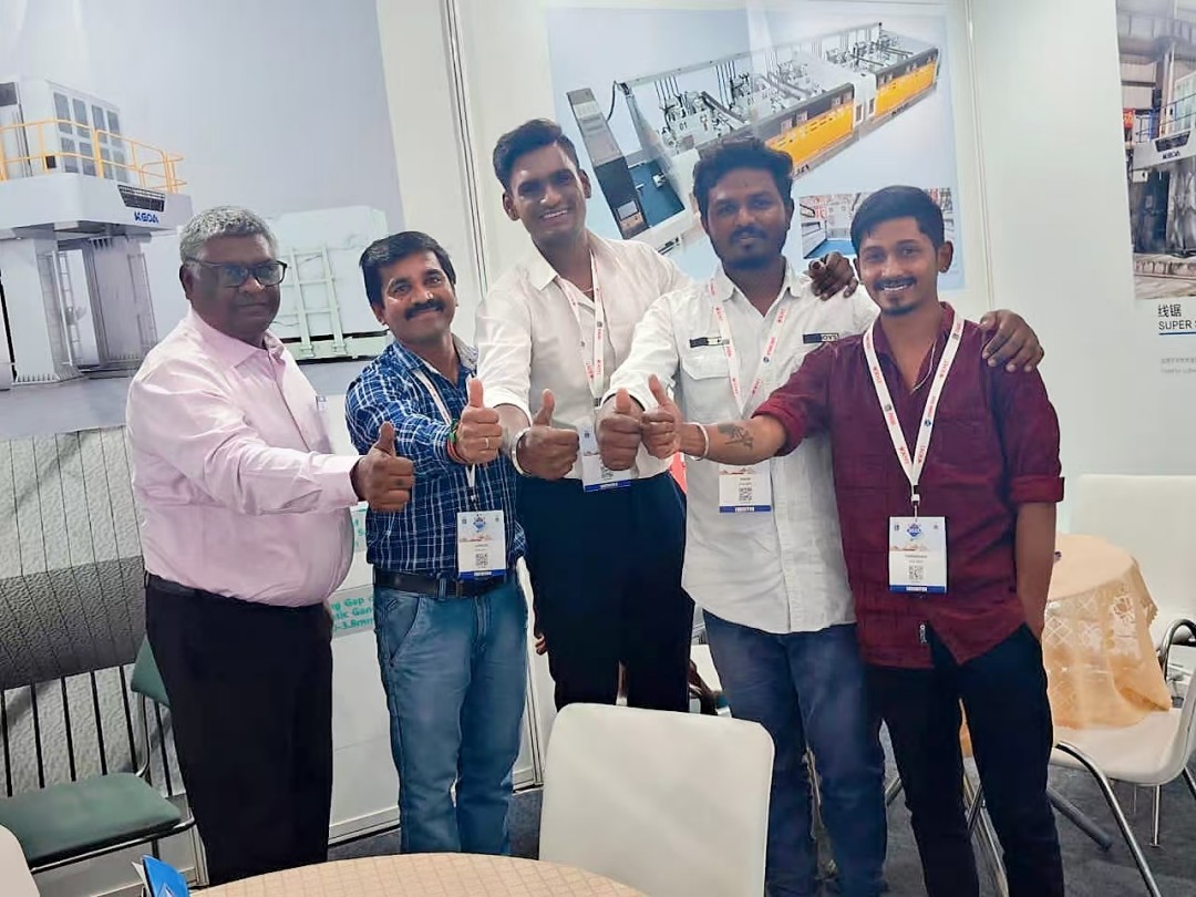 人生就是博·(中国区)集团官网