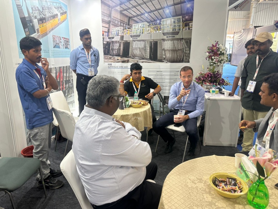 人生就是博·(中国区)集团官网