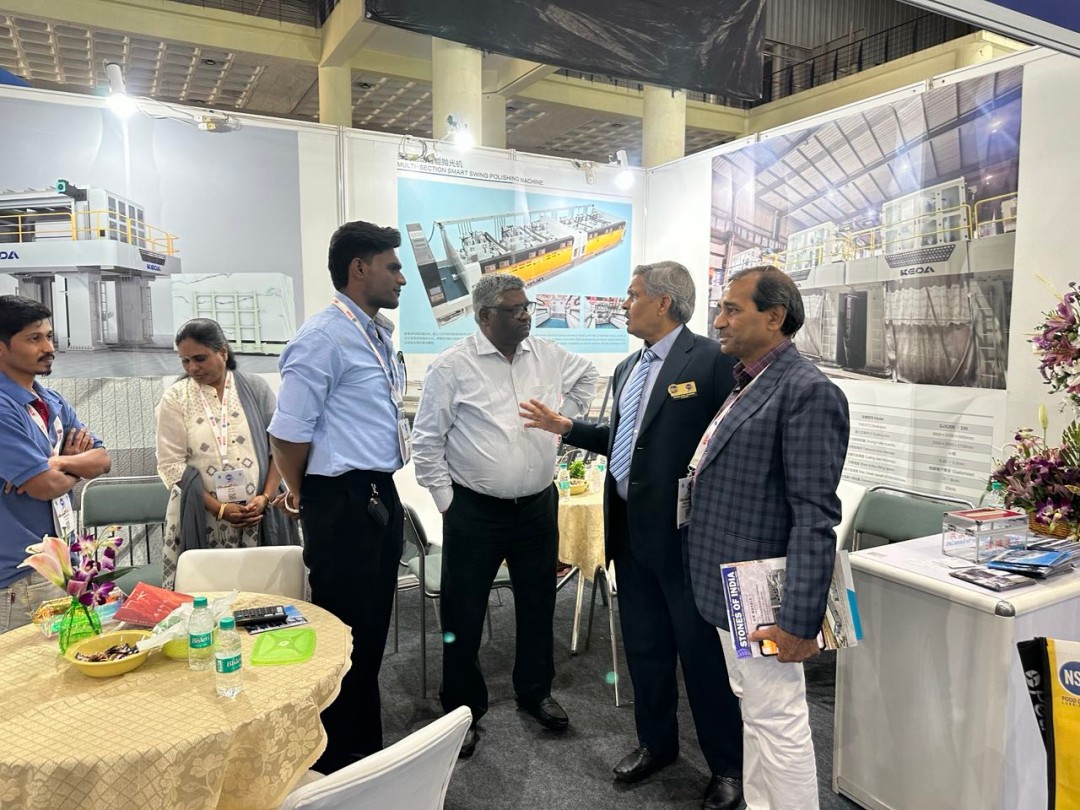 人生就是博·(中国区)集团官网