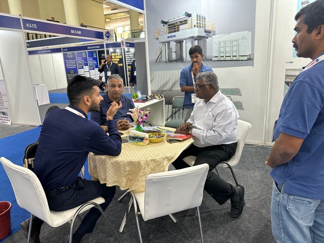 人生就是博·(中国区)集团官网