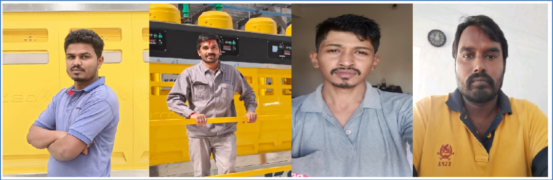 人生就是博·(中国区)集团官网