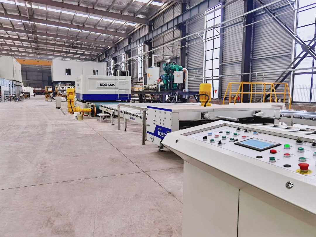 人生就是博·(中国区)集团官网