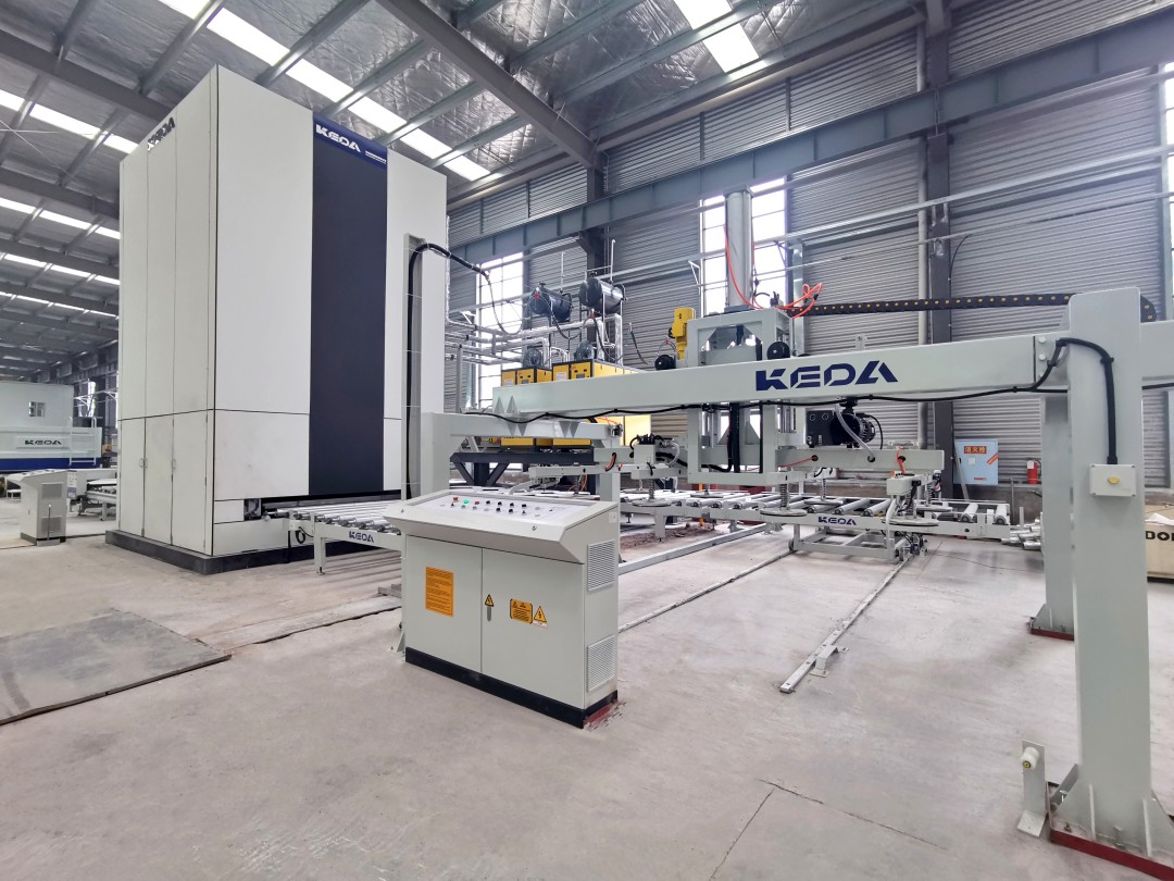 人生就是博·(中国区)集团官网