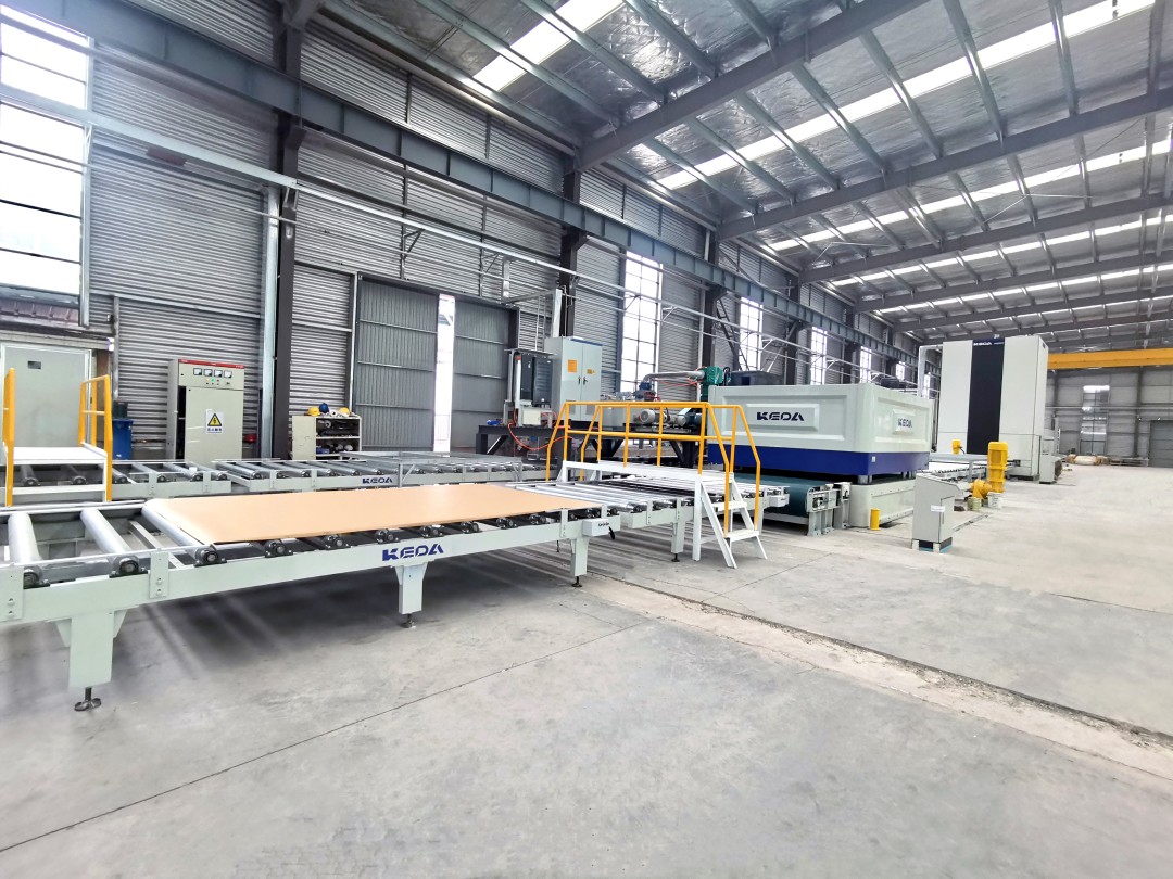 人生就是博·(中国区)集团官网