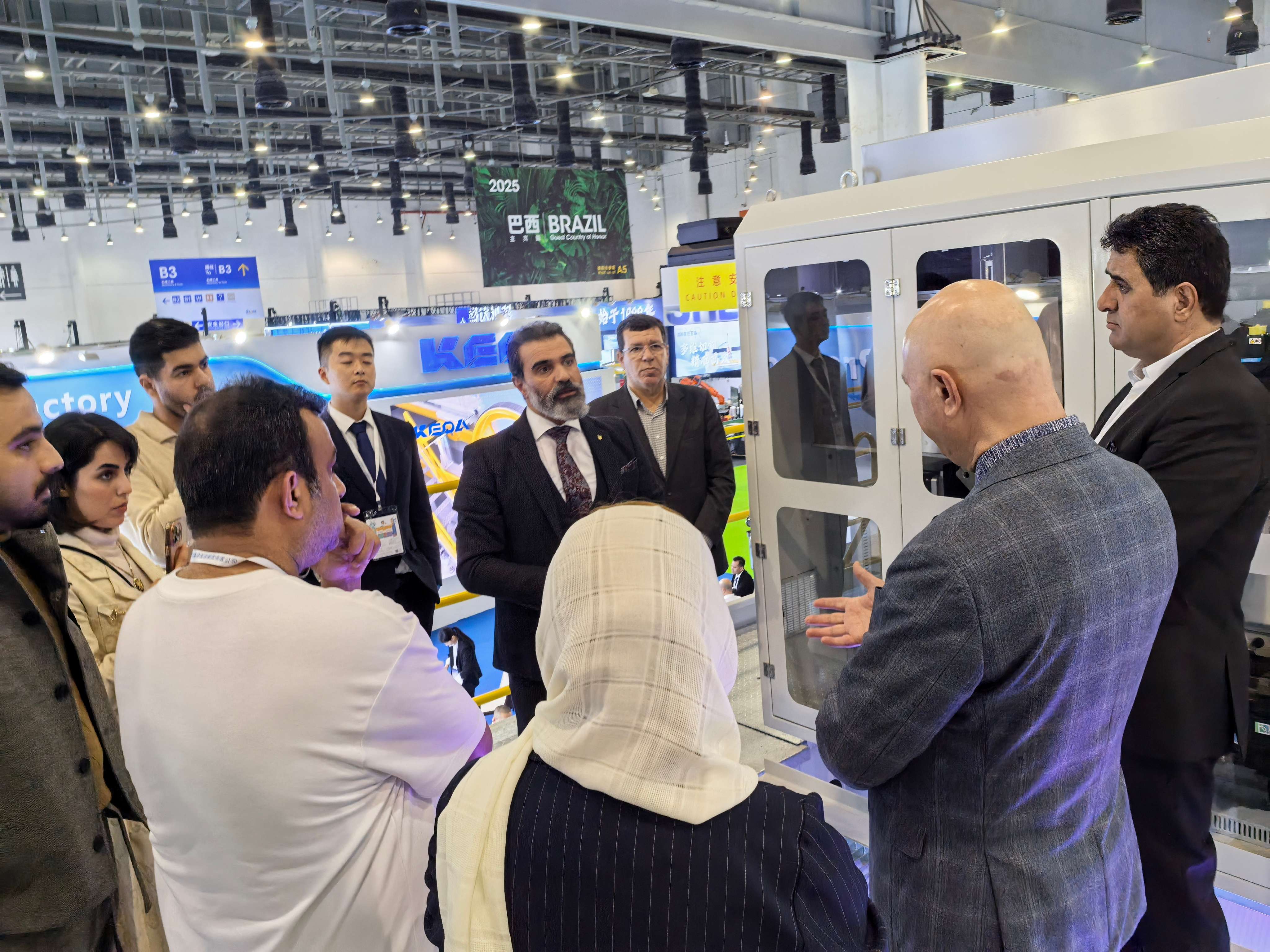 人生就是博·(中国区)集团官网