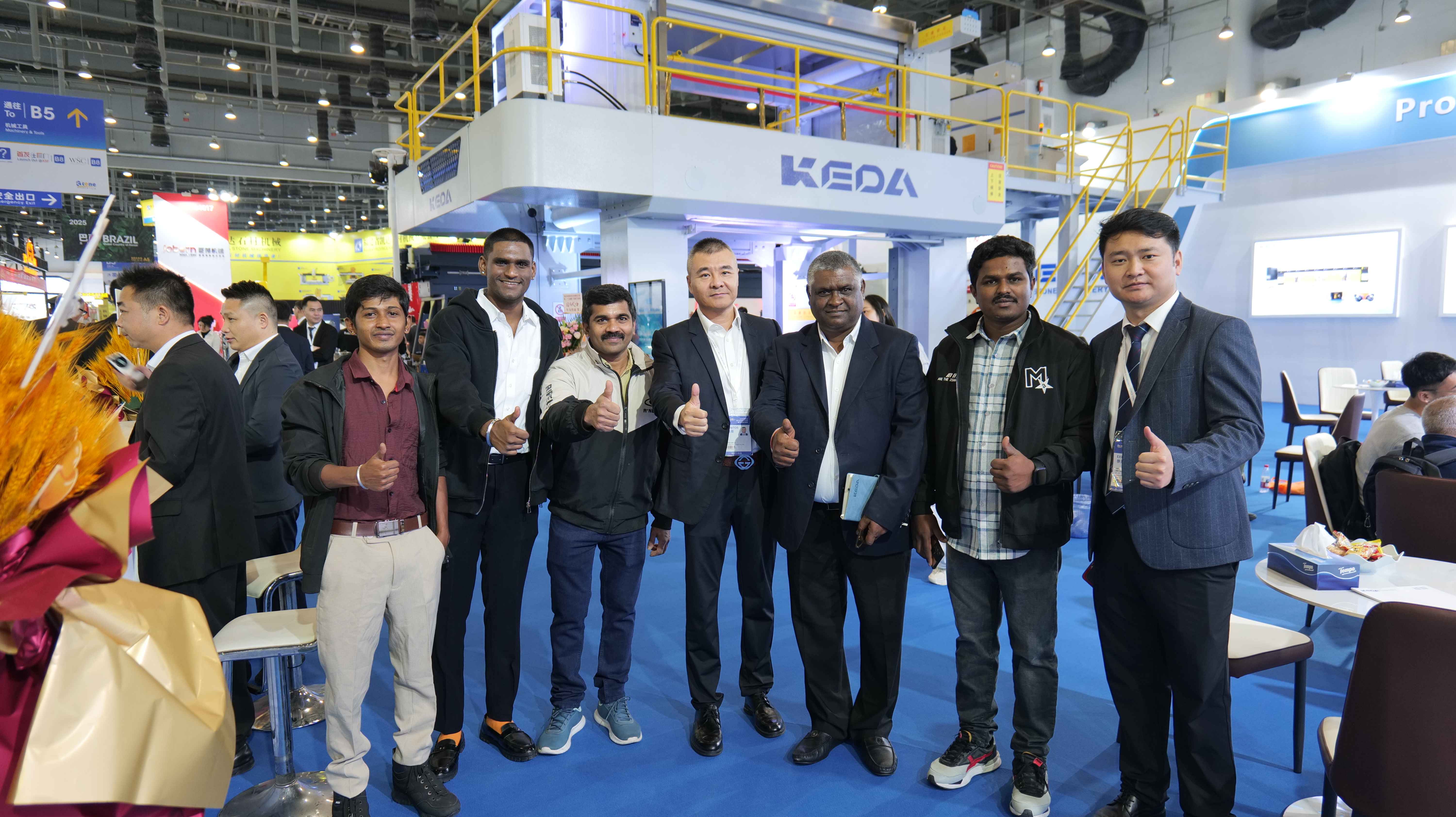 人生就是博·(中国区)集团官网