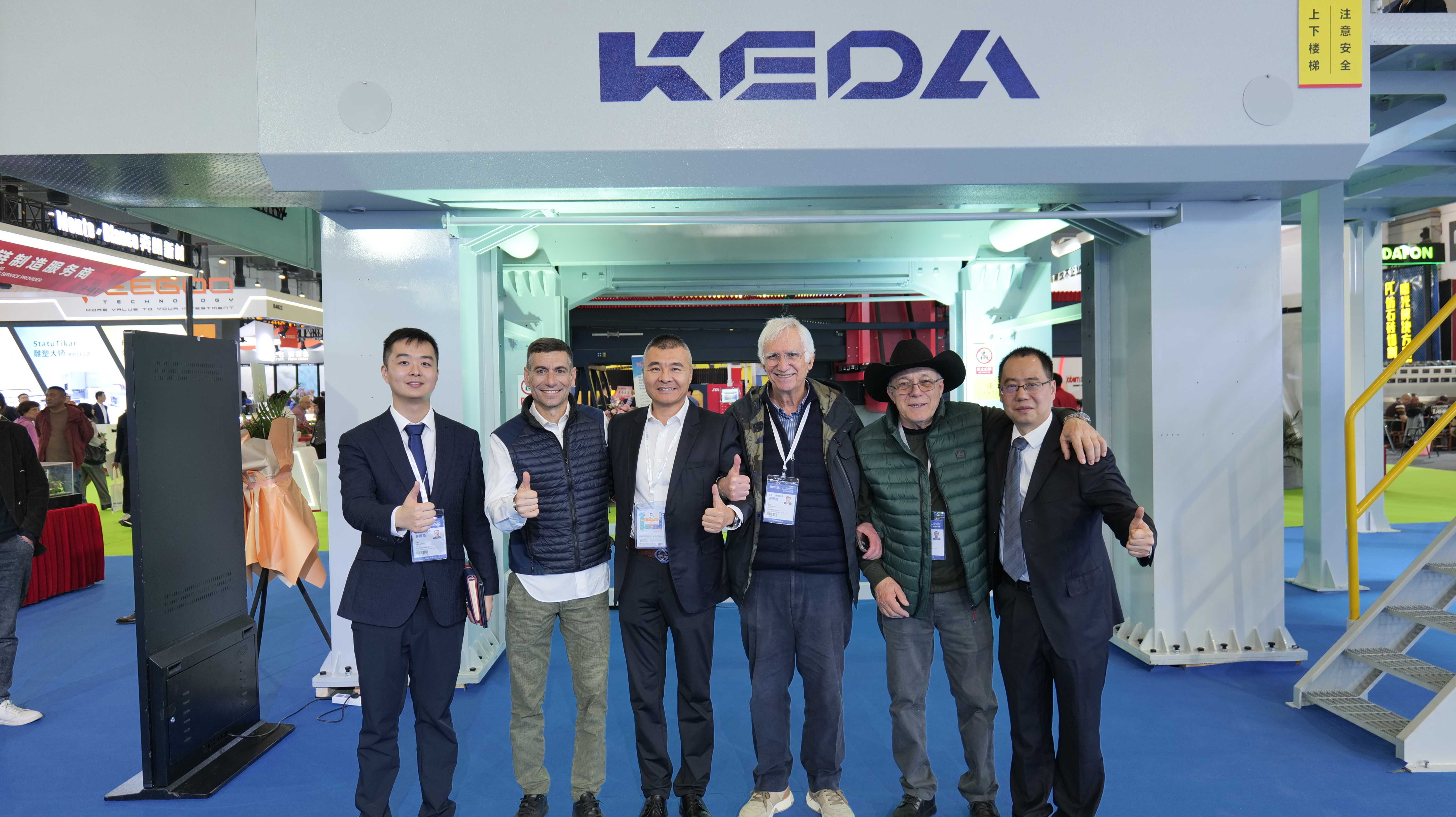 人生就是博·(中国区)集团官网